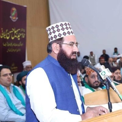zahoorfaizi's profile picture. Official Account 
*Islamic Scholar  *Author  *Speaker
