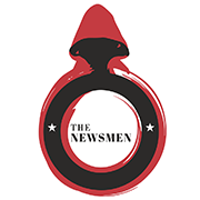 The Newsmen