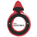 The Newsmen (@the_newsmen) Twitter profile photo The Newsmen (@the_newsmen) Twitter profile photo
