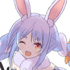 ホロライブ好き(特にペコみことあくしお) にじさんじも好き(特にメイフとド葛本社とおじさんたち) 艦これも好き FGOも好き 水樹奈々も好き fripSideも好き May'nも好き LiSAも好き
