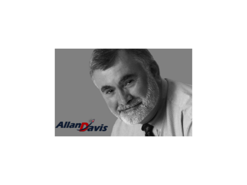 aldavis01's profile picture. Senior Business leader-vast experience growing revenues, partnering, forecasting, planning, market communication, product launch.  international experiences.