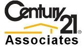 Your Neighborhood Professionals since 1960, Century 21 Associates has become one of the largest CENTURY 21® firms in Maryland.