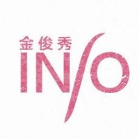 infoXIAtion (@infoxiation) 's Twitter Profile Photo infoXIAtion (@infoxiation) 's Twitter Profile Photo