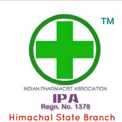 IPA - Himachal Pradesh