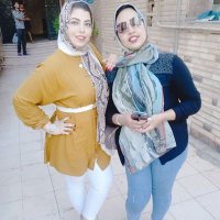 💥🌙 HOda💥🌙 (@hoda88790986) 's Twitter Profile