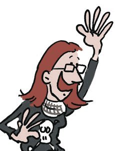 EmelineGuillou's profile picture. 