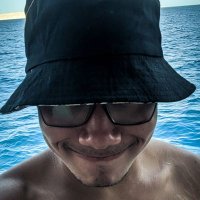 Ahmed Ramadan (@ahmedramadan404) 's Twitter Profile