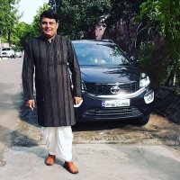 Pradeep Tiwari (@pradeep77237212) 's Twitter Profile
