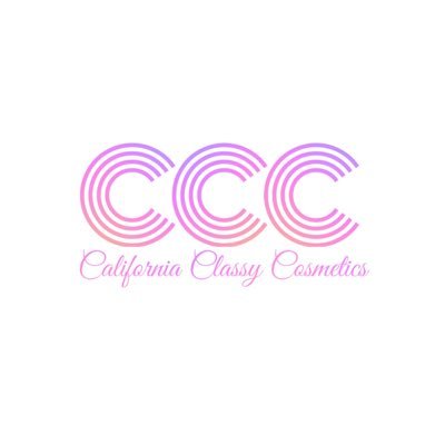 Welcome to the official twitter account of CCC! Our passion is your beauty! Stay Tuned new glosses coming soon!