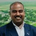 Srinivas Petikam (@sripost) Twitter profile photo Srinivas Petikam (@sripost) Twitter profile photo