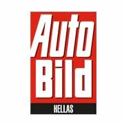 autobildhellas's profile picture. Το περιοδικό που άλλαξε τα δεδομένα της αγοράς. Έγκυρο, άμεσο, ευανάγνωστο και πρακτικό, ζει το σήμερα και αναλύει το αύριο!