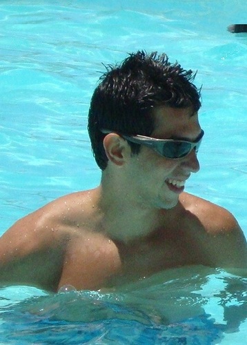 PetsuRodrigues's profile picture. 