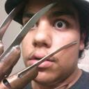 Andrew saenz - @Andrew_H_Saenz - Twitter