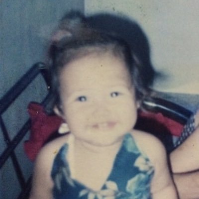 mkdlsrys's profile picture. 