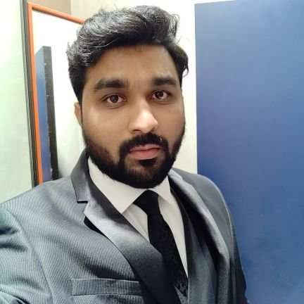 Technical Enthusiast | Full Stack Dev | React | React Native | .Net | GraphQL | Apollo GraphQL | Relay