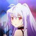 Alexyoshi (@alexyoshisensei) Twitter profile photo Alexyoshi (@alexyoshisensei) Twitter profile photo