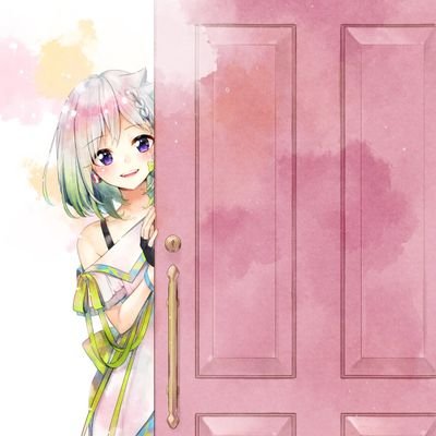 ゆにチルです。他のVTuberもよく見ています。 アニメオタクです。色んなゲームをしています