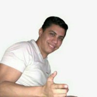 Jonathan Rojas (@jonathan37r) 's Twitter Profile