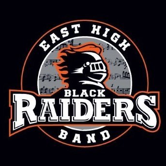 Sioux City East Band