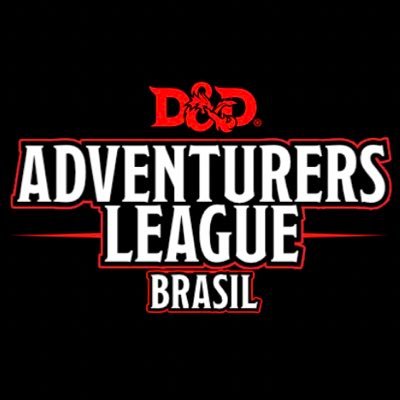 Eventos 2022 - D&D