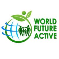 World Future Active(@WorldFutureAct2) 's Twitter Profile Photo