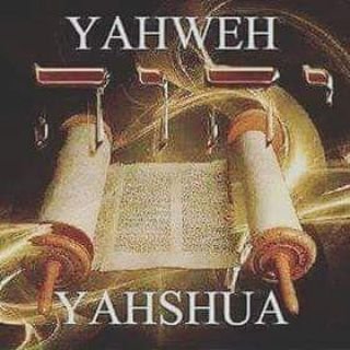 Royal Daughter of The Holy one of Israel 🇮🇱 I have been Privileged To be In The MinistryRepentance& Holiness.The Ministry of The Two Prophets of Israel 🇮🇱