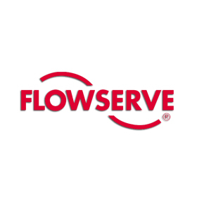 jobsflowserve's profile picture. 