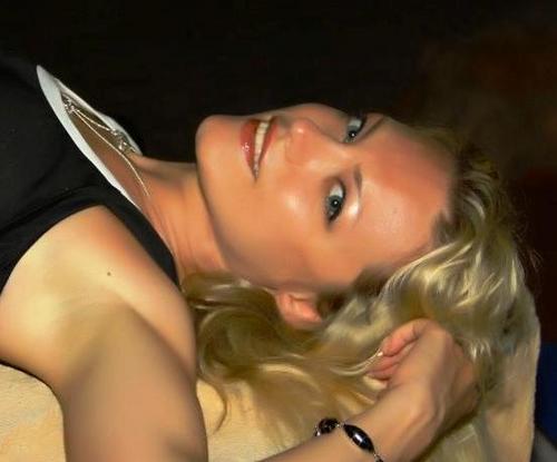 Klarenzia's profile picture. 15 лет в рекламе.3 года в туризме. Организую фотосъёмки в Италии. Умею делать уникальные путешествия индивидуально и для компании.