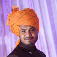 Aditya Gahlot आदित्य गहलोत🚩🚩 (मोदी का परिवार)(@AdityaGehlot13) 's Twitter Profile Photo