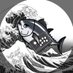 SANWA | Laggia (@laggia9) Twitter profile photo SANWA | Laggia (@laggia9) Twitter profile photo