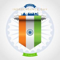 Hardeep Dhiman ( MODI KA PARIVAR ) (@hardeepdhiman77) 's Twitter Profile