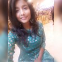 Prachi Pant - @PrachiPant17 - Twitter