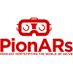 PionARs Podcast (@PionArs) Twitter profile photo