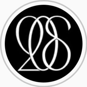 Tnewties公式アカウント。様々な時代のレトロなエッセンスと現代ファッションを融合させ、時代の大きな節目でもある新しい20年代ファッションを提案。|店舗: 梅田エストC13 、ルミネエスト新宿2F|instagram: https://t.co/L0mPmz99KJ