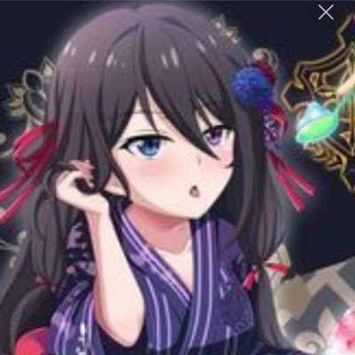 kouki46763396's profile picture. (⊃￣△￣)⊃ 実績18…lll_ _ )