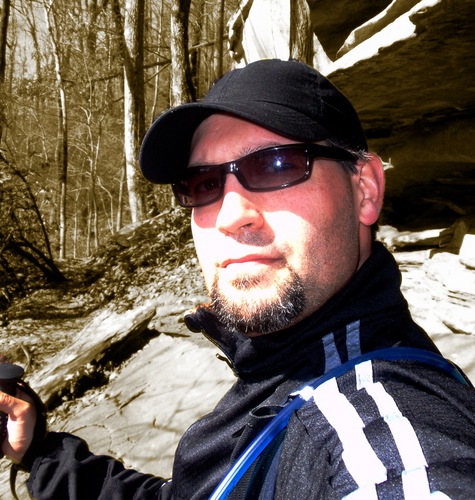 Blogger for outdoor recreation and firearms advocate. Providing tips, product review and discussion for hiking, CWP, survival, physical and spiritual health.