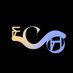 Saint Echo (@saintoftheecho) Twitter profile photo Saint Echo (@saintoftheecho) Twitter profile photo
