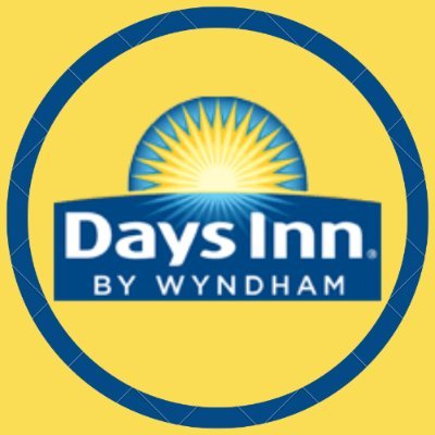 Days Inn by Wyndham Little River