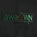 awaown (@awaown1) Twitter profile photo