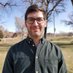 Yuval Shagam (@yuvalshagam) Twitter profile photo Yuval Shagam (@yuvalshagam) Twitter profile photo
