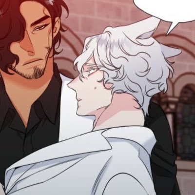 AAAAAaaaa_1004's profile picture. 프라이빗 스캔들 셔트라인