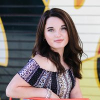 Jordyn Colligan (@jordyn1715) 's Twitter Profile