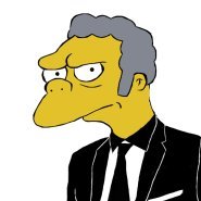 Moe | 92 Walnut Street, Springfield | Just a guy with a bar | https://t.co/f5oUJtIjBu…? Subscribe | @missmoelover ❤️