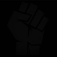 Ant (@nookieee3) 's Twitter Profile