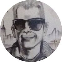 Khaled Elhousseiny (@khosseni) 's Twitter Profile Photo