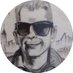 Khaled Elhousseiny (@khosseni) Twitter profile photo Khaled Elhousseiny (@khosseni) Twitter profile photo