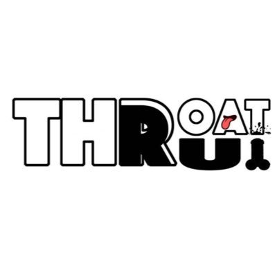 ThroatFucker-Rui