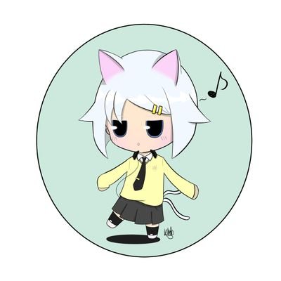조용한요루さんのプロフィール画像