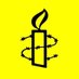 アムネスティ日本 ビジネスと人権チーム (@amnesty_bhrs) Twitter profile photo アムネスティ日本 ビジネスと人権チーム (@amnesty_bhrs) Twitter profile photo