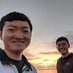 Jesse Wu (@thejessewu) Twitter profile photo Jesse Wu (@thejessewu) Twitter profile photo